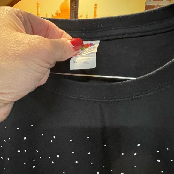 Winter dog - Picture 4 of 5